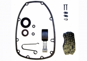 Timing Chain Kit '78